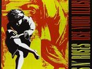 Guns N' Roses **Use Your Illusion 1 **Brand New Double Record LP Vinyl