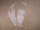 LA BARBARA, Joan - Voice Is The Original Instrument - Vinyl (LP)