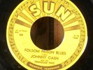 Johnny Cash 7