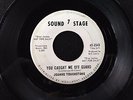 Girls In The Garage Mod 45   Joanne Touchstone   Killer  HEAR 