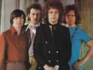 IDLE RACE RSD Self Titled COLORED LP VINYL NEW RSD