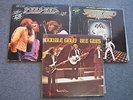 Bee Gees  33 RPM LP 6 Records  Contact me for postage costs