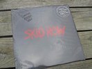 SKID ROW 1991NEW/SEALED slave to / grind 12