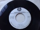 Junior Reid - Chanting b/w Version