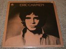 Eric Carmen Self-Titled RARE Quadraphonic All By Myself Raspberries NM Vinyl