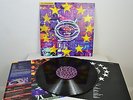 U2 ZOOROPA 1993 ISLAND U29 518047-1 UK 1ST VINYL ALBUM RECORD MINT UNPLAYED
