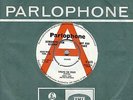 JASON EDDY**SINGING THE BLUES**JOE MEEK**DEMO**BEAT**MOD**LISTEN TO IT