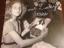 Thank Your Lucky Stars [LP] by Beach House (Vinyl, Oct-2015, Sub Pop (USA))