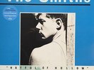 The Smiths - Hatful Of Hollow -* New/Sealed* Gatefold Remastered 180g Vinyl LP