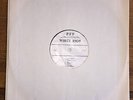 The Clash - White Riot 1977 ORIGINAL 1977 Live Album PISTOLS JAM DAMNED