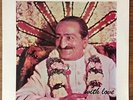 Meher Baba Pete Townshend 