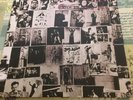 The Rolling Stones - Exile On Main Street Vinyl LP