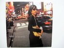PJ Harvey Stories From the City Stories From the Sea NM Vinyl [LP]