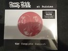 Cheap Trick - At Budokan the Complete Concert RSD 2016 Record Store Day New