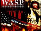 W.A.S.P. 
