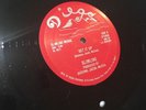 Slimline - Get It Up * Diego Private LA Funk 12