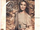 OLIVIA NEWTON JOHN Back To Basics LP 17 Track (5126411) UK Mercury 1992