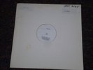 Gang of Four SOLID GOLD Rare Test Pressing Vinyl Audiophile