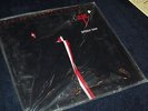 STEELY DAN Aja MFSL 1-033 original lp SEALED audiophile recording