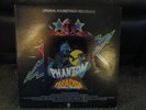 phantom of the paradise  A&M 1974  original stk.