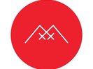 XIU XIU - Plays the Music of Twin Peaks 12
