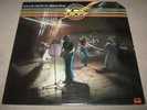 ATLANTA RHYTHM SECTION A Rock and Roll Alternative ORIG SEALED LP 1976 PD-1-6080