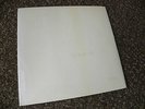 THE BEATLES MONO WHITE ALBUM No 00 666 27 UK 68 1st press complete EX / EX