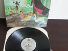 FATES WARNING NIGHT ON BRÖCKEN LP METAL BLADE IRON MAIDEN KEEP IT TRUE RIOT RODS