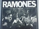 Ramones I Wanna Be Your Boyfriend demo RSD 2016 Peach color 7