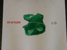 Dr. Octagon ? Dr. Octagon  3 × Vinyl, LP  Experimental HipHop Mo Wax ?– MW046LP