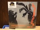 Slitherama RSD 2016 Psychedelic tokyo lp COLOR vol. 3 '66-69 golden cups spiders