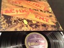APLP 016 AC/DC T.N.T. LP 1st PRESS TNT OZ BLUE ROO  ALBERT PRODUCTIONS AUSTRALIA