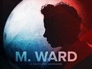 A Wasteland Companion - M.WARD [LP]