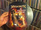 Megadeth - A Secret Place  12