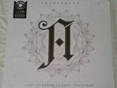 Architects Lost Forever / Lost Together 180g LP Sealed RSD 2016 Record store day