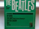 The Beatles-