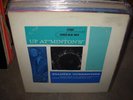 STANLEY TURRENTINE / GRANT GREEN up at minton's ( jazz ) blue note 84069 - RVG