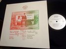 Rare LP Bruce Springsteen - Dr. Zoom & The Sonic Boom - Roulette ROUTE 9 NM ORIG
