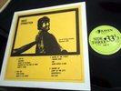 2 LP Bruce Springsteen - Live At The Roxy Theatre RAVEN 6895 NM ORIG Not TMOQ