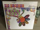 Big Brother & The Holding Company - SEALED Vinyl LP Record Album Mint