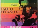 ENRICO PIERANUNZI Italian only session JAZZ A CONFRONTO series on HORO BOP MODAL