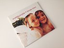 Smashing Pumpkins Siamese Dream 2 LP CAROLINE 1740 1 Free Shipping 1993 pressing