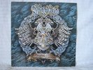 SKYCLAD -The Wayward Sons of Mother Earth LP