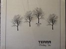 TERRA BREATHING TREE LP PSYCH FOLK SOFT ROCK PRIVATE SHRINK UNPLAYED MINT
