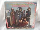 COUNTRY JOE & THE FISH 1967 FEEL LIKE IM FIXIN TO DIE SEALED LP W GAME WOODSTOCK