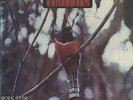 BIRDS OF VENEZUELA French LP L'OISEAU MUSICIEN 711