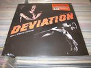 RSD 2016 OST DEVIATION MUSIC BY CIPRIANI SEALED