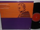 ST 981 Shostakovich Symphony No.5 Vienna Philharmonic Orch Constantin Silvestri