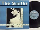 Hatful of Hollow by The Smiths 1984 Vinyl Rough Trade Record UK Import