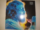 The Doors: Live at the Aquarius Theatre Vol. 1 Vinyl 3 LP   RSD 2016
